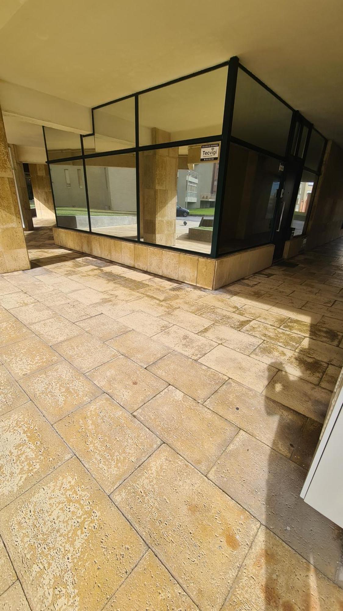 Apartamento 50Mt Praia Povoa Varzim Povoa de Varzim Exterior photo