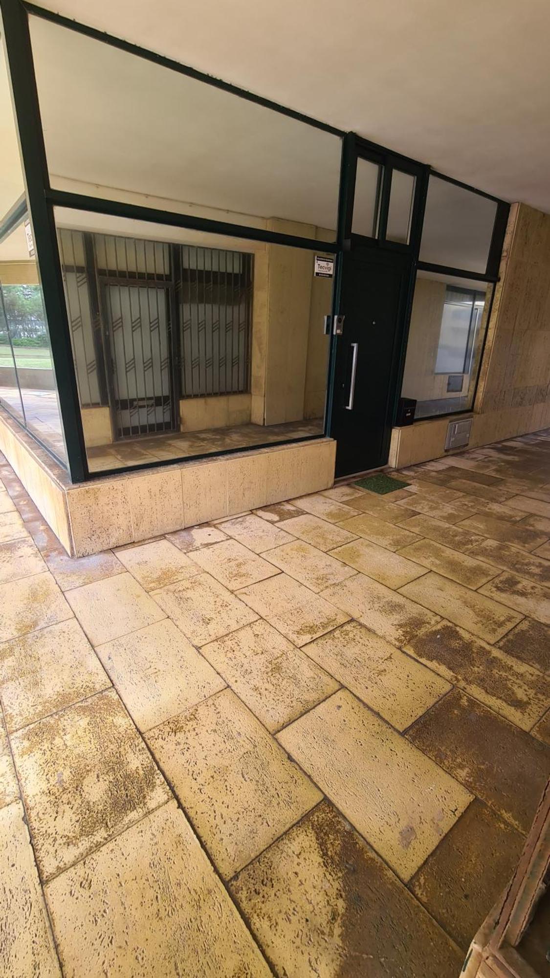 Apartamento 50Mt Praia Povoa Varzim Povoa de Varzim Exterior photo